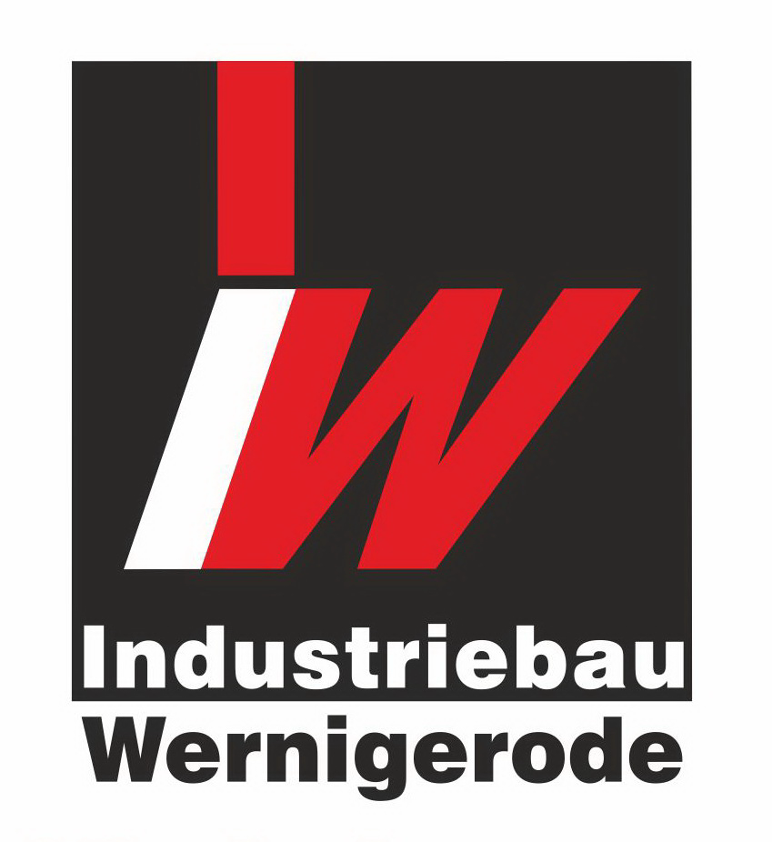 Industriebau Wernigerode