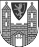 Wappen Stadt Egeln