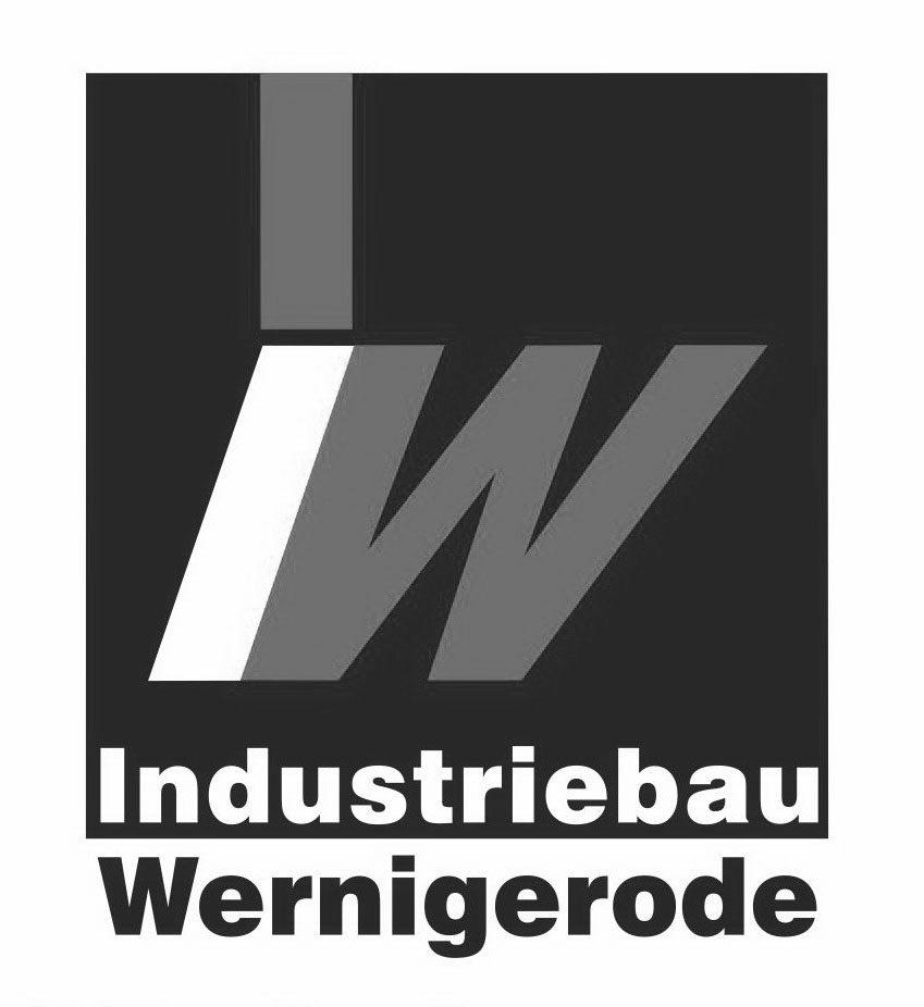 Industriebau Wernigerode