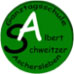 Ganztagsschule Albert Schweitzer Aschersleben