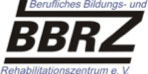 Berufliches Bildungs- und Rehabilitationszentrum, BBRZ e. V.