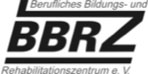 Berufliches Bildungs- und Rehabilitationszentrum, BBRZ e. V.