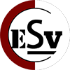 farbiges Logo des Egelner Sportvereins Germania