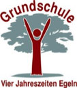 Grundschule Vier Jahreszeiten Egeln