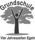 Grundschule Vier Jahreszeiten Egeln