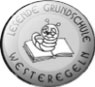 Grundschule Westeregeln