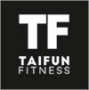 Taifun Fitness