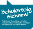 Schulerfolg