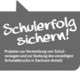 Schulerfolg