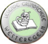 Grundschule Westeregeln